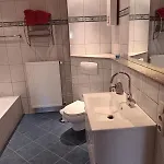 Apartment Hunsruecktraum