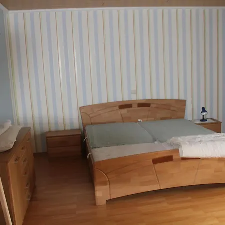 Hunsruecktraum